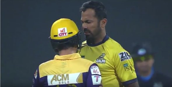 wahab shezzi fight 4.jpg