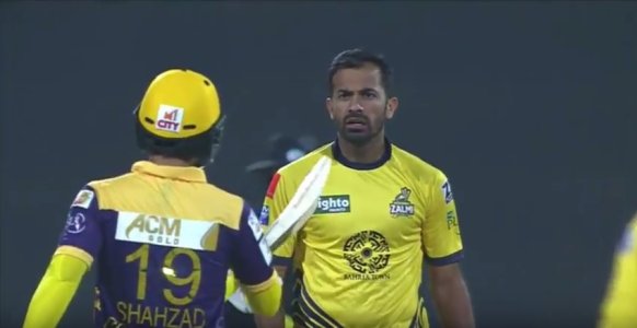 wahab shezzi fight 3.jpg