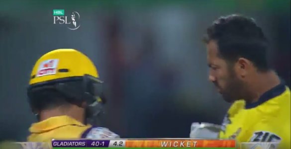 Wahab shezzi fight 2.jpg