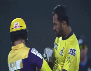 Wahab shezzi fight 6.jpg