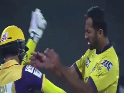 wahab shezzi fight 8.jpg
