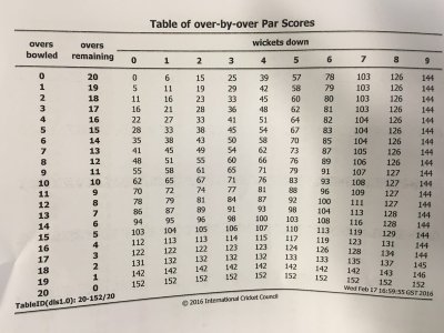 20160217055314.jpg