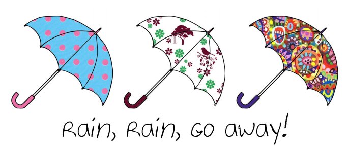 rain-rain-go-away-copy.jpg