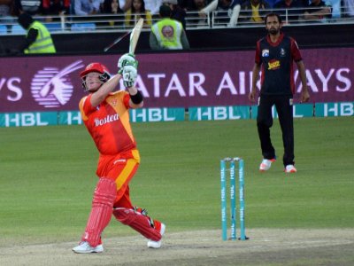 Braddin Haddin.jpg