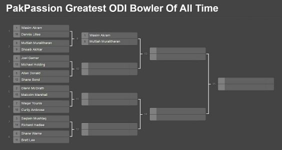 gobowl2.jpg