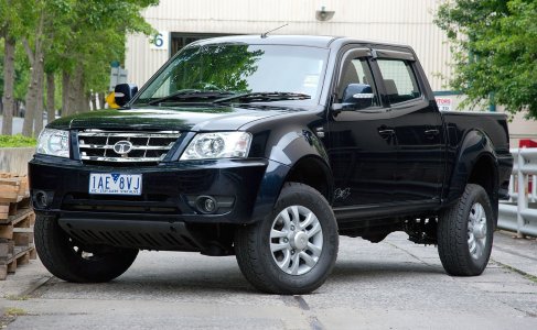 2015_tata_xenon_australia_01-0908-1400x864.jpg