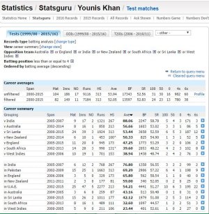 youniskhan34nonminnows.JPG