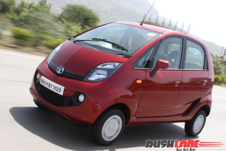 2015-Tata-Nano-1-Review.jpg