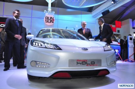 mahindra-halo-images-expo-4-600x398.jpg