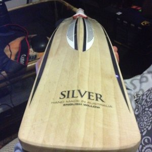 IMG-20170102-WA0007.jpg