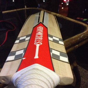 IMG-20170102-WA0004.jpg