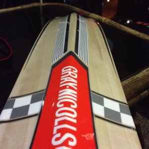 IMG-20170102-WA0001.jpg