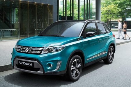 Maruti-Suzuki-Vitara-1.jpg