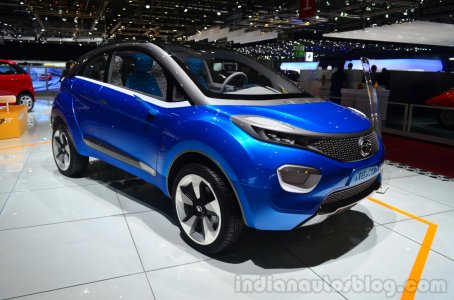 Tata-Nexon-Concept-front-three-quarters-at-Geneva.jpg
