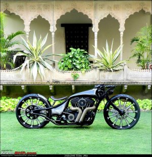 1244866d1401315565t-rajputana-custom-motorcycles-jaipur-10273403_10152243733664565_4388242796822.jpg