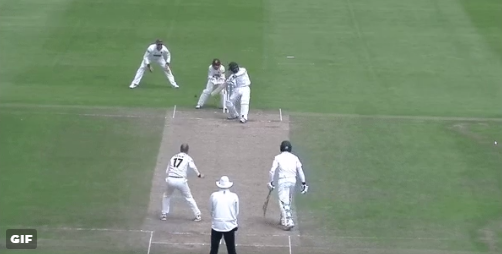 Media Tweets by Somerset Cricket (@SomersetCCC) _ Twitter - Opera 2016-07-05 11.43.39.png