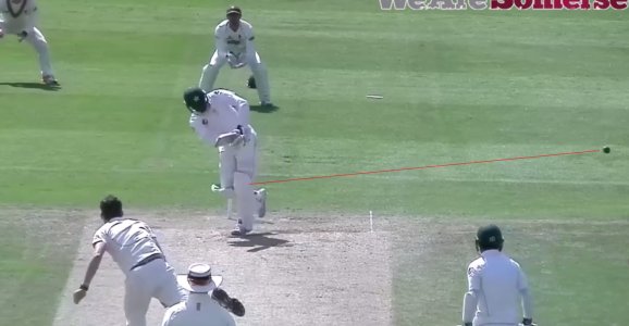 Media-Tweets-by-Somerset-Cricket-(@SomersetCCC)-_-Twitter---Opera-2016-07-05-11.47.jpg