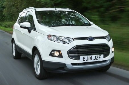 ford-ecosport-1-1-1.jpg
