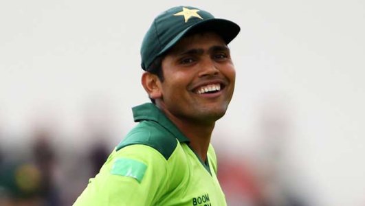 Wicketkeeper-Kamran-Akmal.jpg