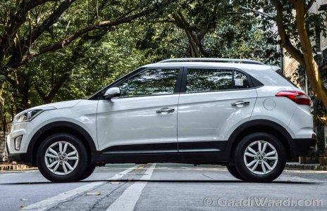 Hyundai-Creta-Test-Drive-Review-Road-Test-20.jpg
