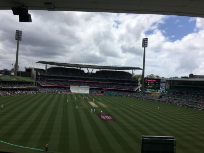 IMG_8716.jpg
