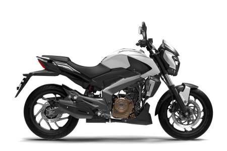 Bajaj-Dominar-400-MoonWhite-Color-Photo.jpg