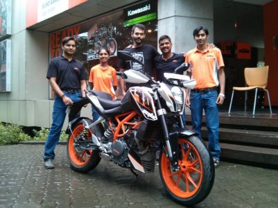109986d1374930966-ktm-duke-390-launched-india-rs-1-8-lakhs-xbhp-news-img_20130727_171817-1-.jpg