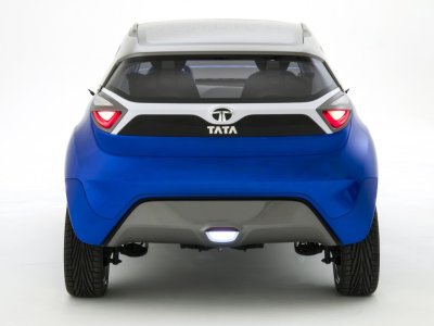 Tata-Nexon-Concept-rear-official-image-1024x768.jpg