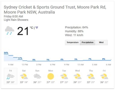 sydney.jpg