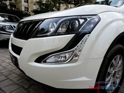 Mahindra-New-Age-XUV500-facelift-images-21.jpg