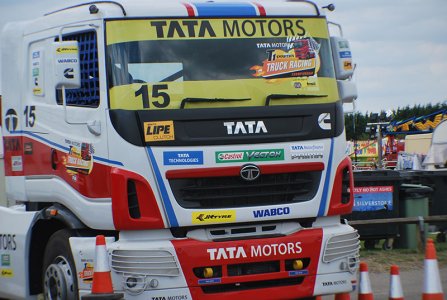 snetterton-03-big.jpg
