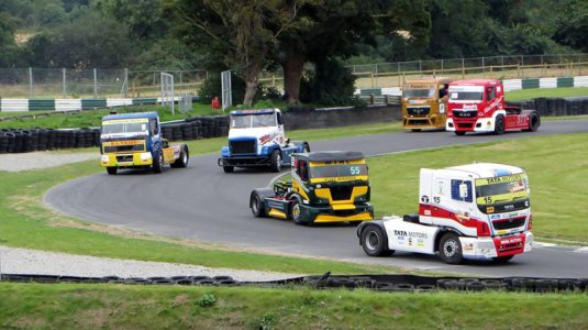 mondello02-big.jpg