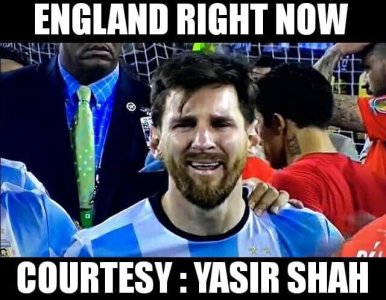 FB_IMG_1468598981741.jpg