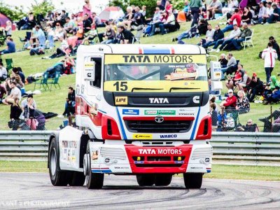 donington04-big.jpg