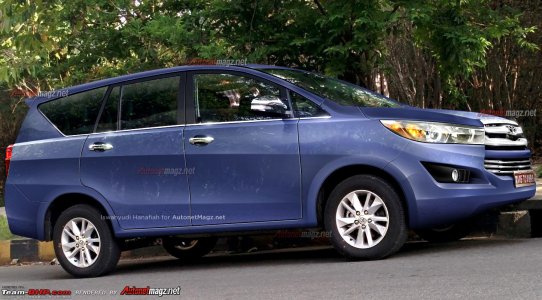 2016-Toyota-Innova-rendering.jpg