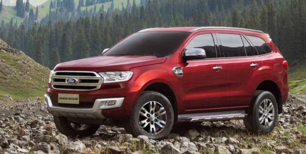 new-2016-ford-endeavour-india-exterior-outside.jpg