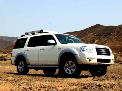 ford-endeavour.jpg