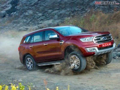 ford-endeavour-diesel-32-titanium-review-zigwheels-india-m50_720x540.jpg