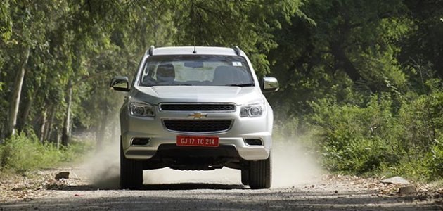 chevrolet-trailblazer_650x310_81441615989.jpg