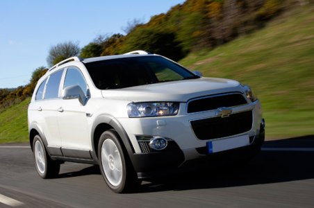 Chevrolet-Captiva-in-India.jpg