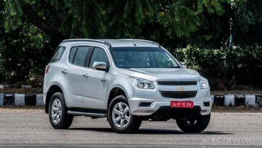 Chevrolet-Trailblazer-Left-Front-Three-Quarter-59024.jpg