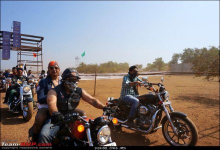 1193575d1390163226t-pictures-india-bike-week-2014-parade005.jpg