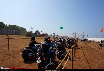 1193578d1390163226t-pictures-india-bike-week-2014-parade008.jpg