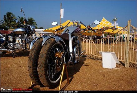 1193628d1390164063t-pictures-india-bike-week-2014-11customs010.jpg