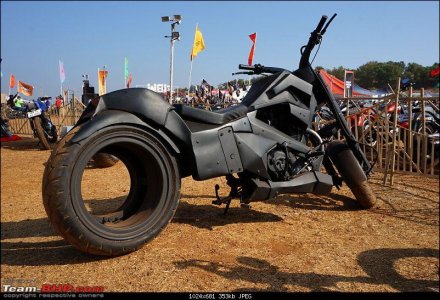 1193642d1390164155t-pictures-india-bike-week-2014-25customs024.jpg