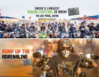India-Bike-Week-IBW-2016-ticket-sales-begin-online-810x636-viraltownxyz.jpg