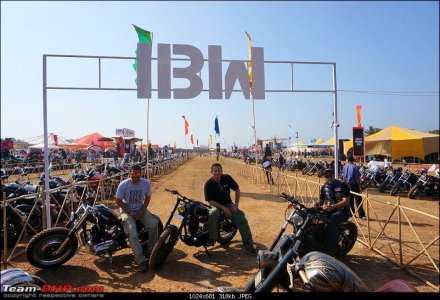 1193595d1390163539t-pictures-india-bike-week-2014-03harleys002.jpg
