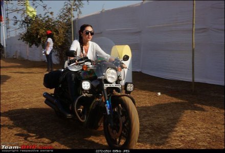 1342673d1424677615t-report-pics-india-bike-week-2015-goa-32ibwriders.jpg