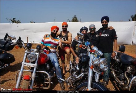 1342739d1424684055t-report-pics-india-bike-week-2015-goa-24ibwvpm.jpg