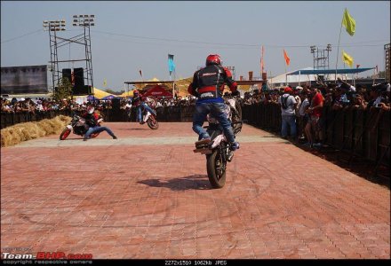1343515d1424756183t-report-pics-india-bike-week-2015-goa-10ibwrrl.jpg